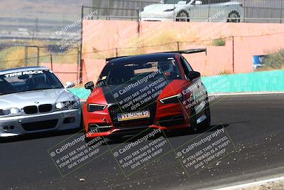 media/Aug-27-2023-Nasa (Sun) [[9c8b9d591b]]/HPDE 1 and 2/Outside Turn 4/
